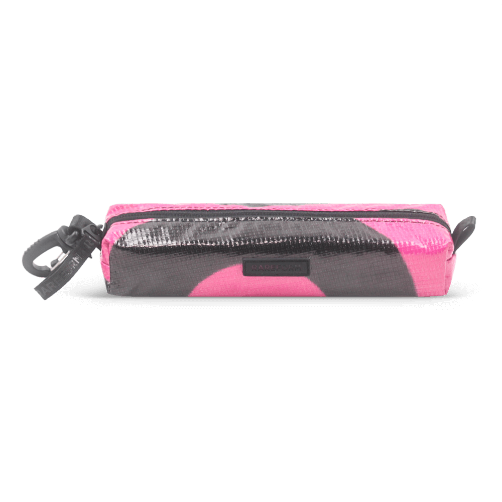 Utility Pouch