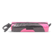 Utility Pouch