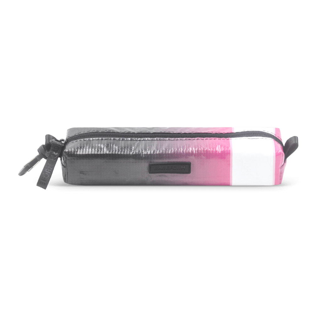 Utility Pouch