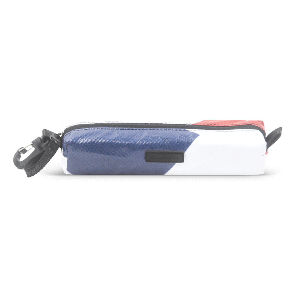 Utility Pouch