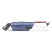 Utility Pouch