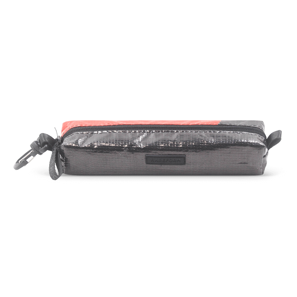 Utility Pouch