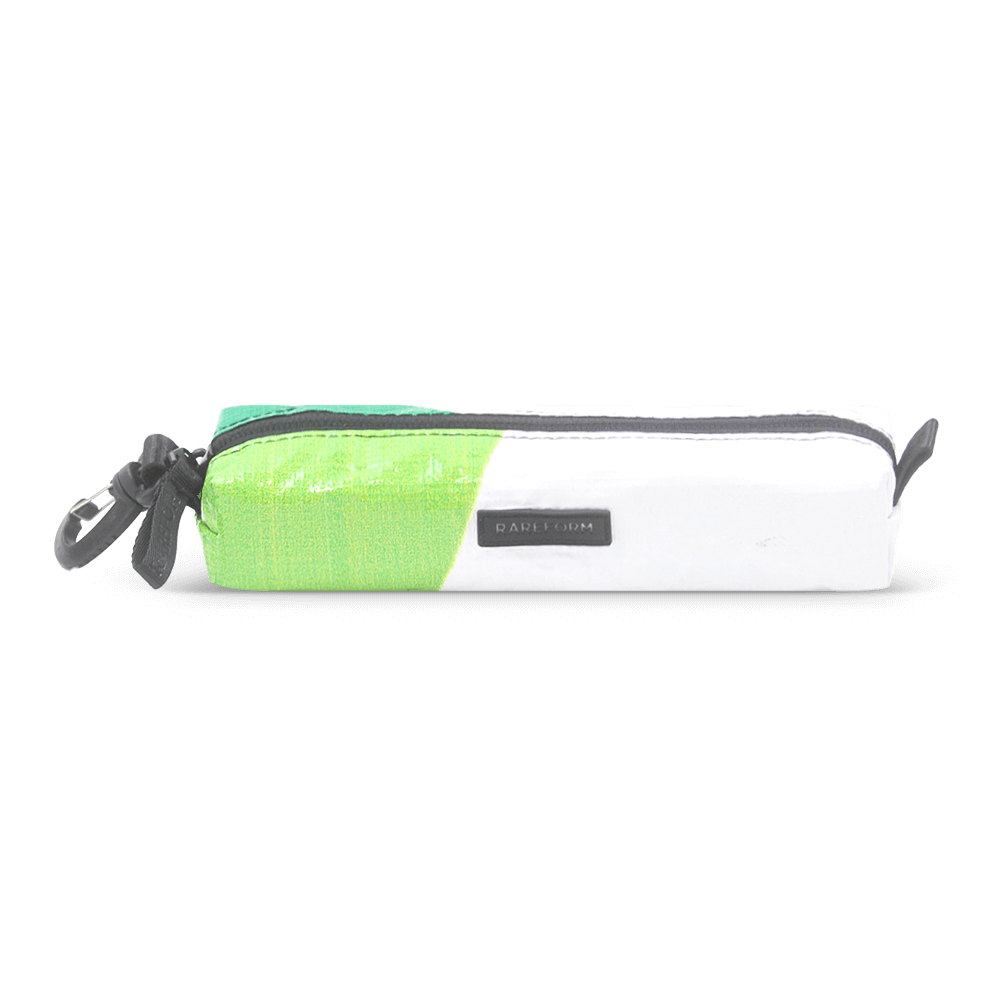 Utility Pouch