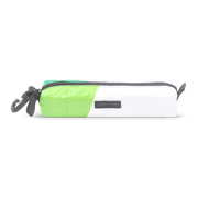 Utility Pouch