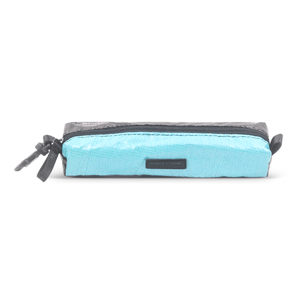 Utility Pouch