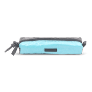 Utility Pouch