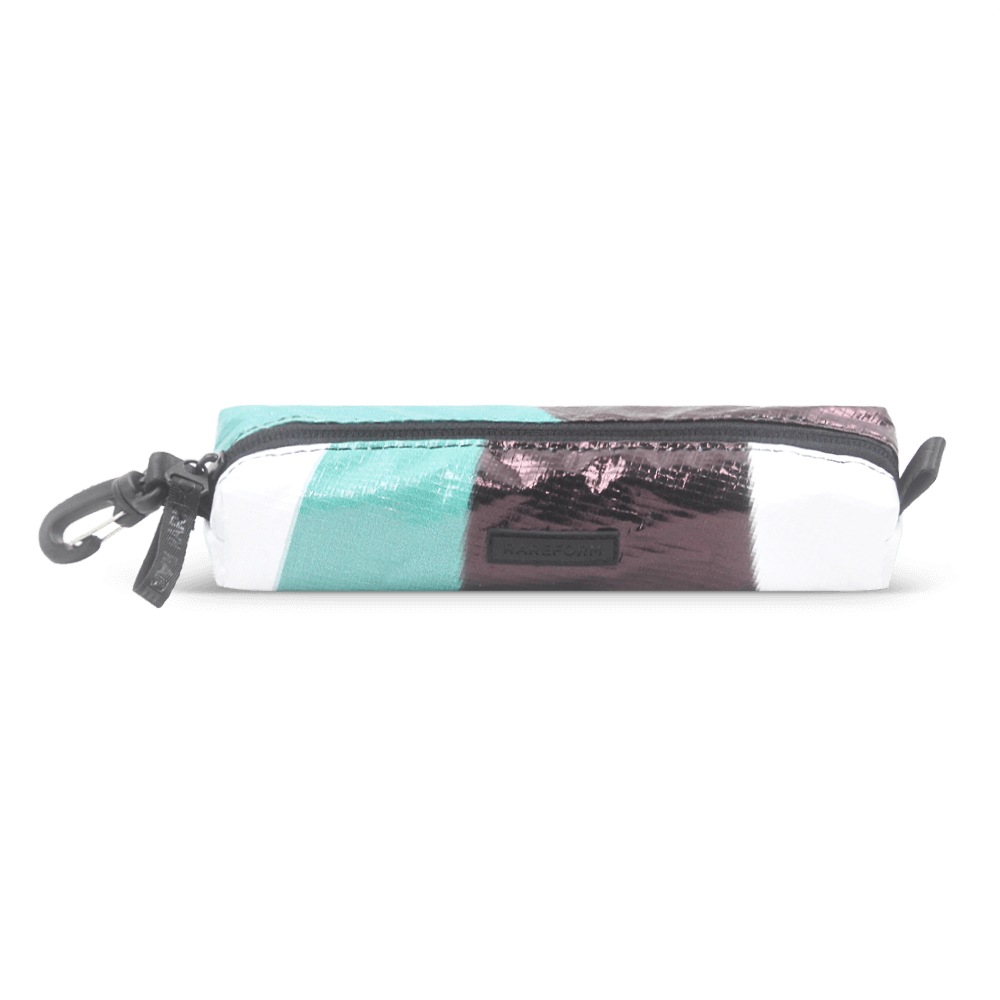 Utility Pouch