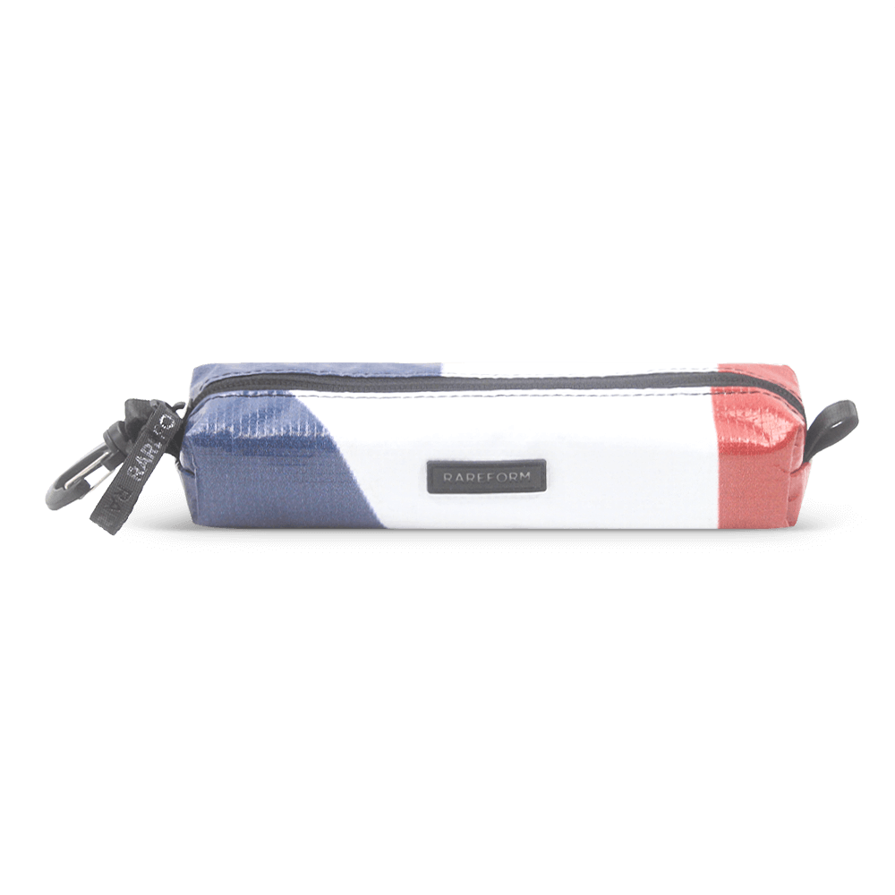 Utility Pouch