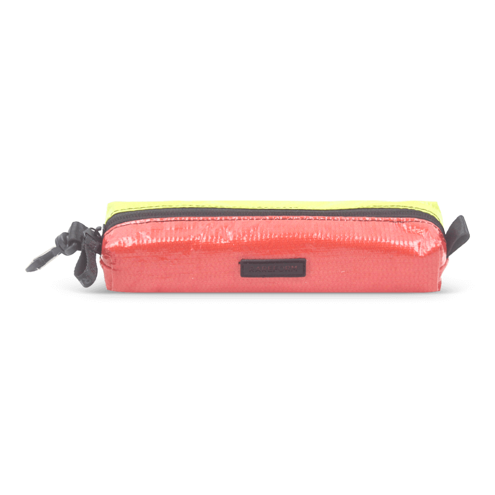 Utility Pouch