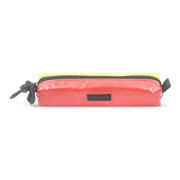 Utility Pouch