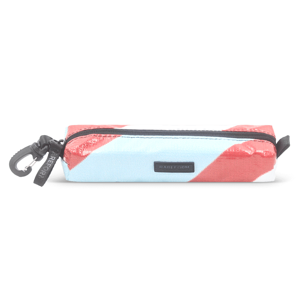 Utility Pouch