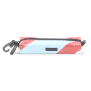 Utility Pouch