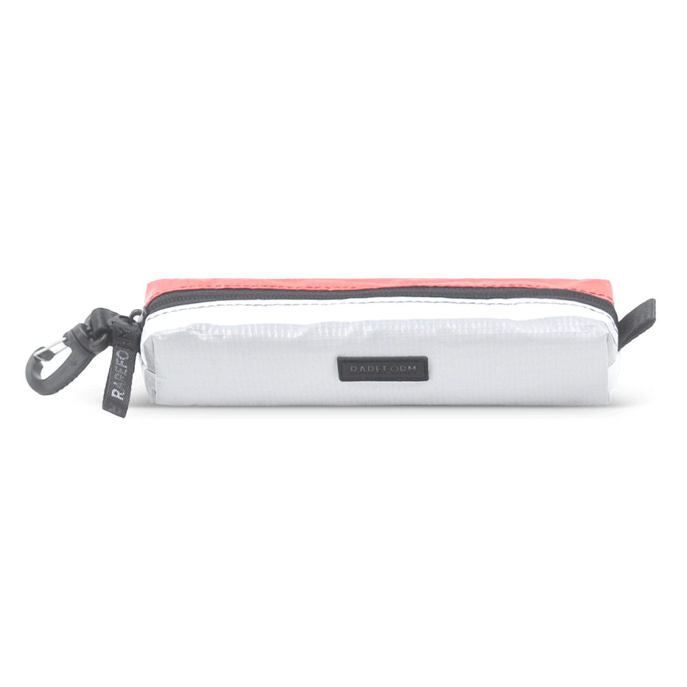 Utility Pouch