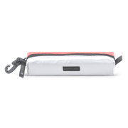 Utility Pouch