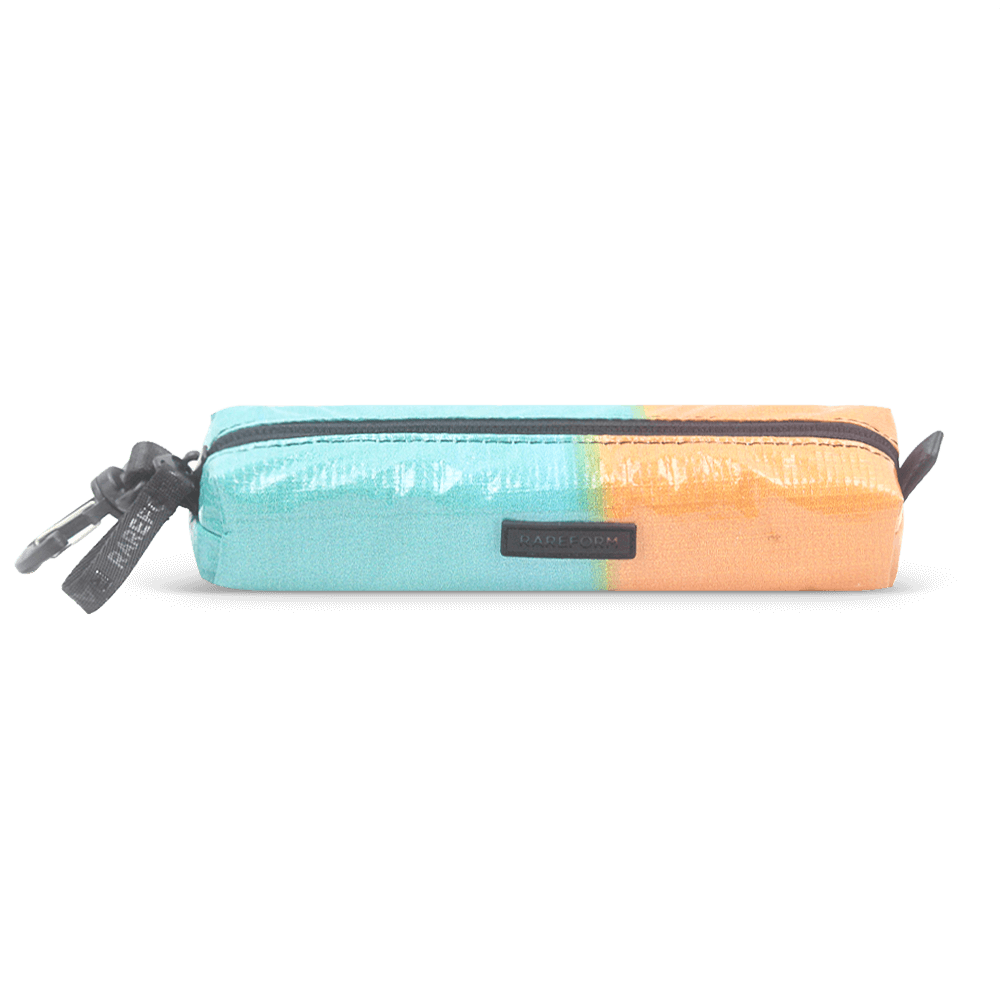 Utility Pouch