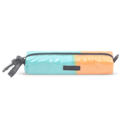 Utility Pouch