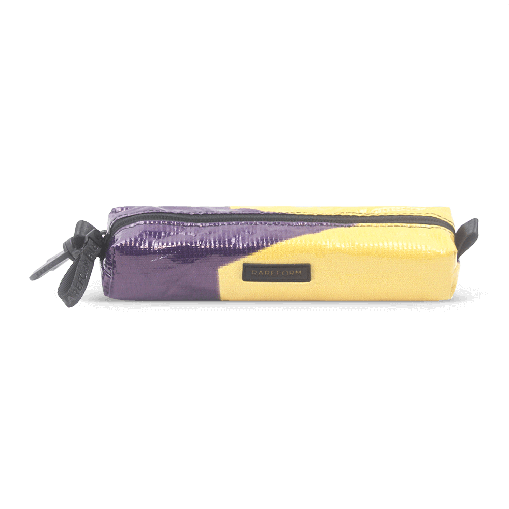 Utility Pouch