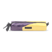 Utility Pouch