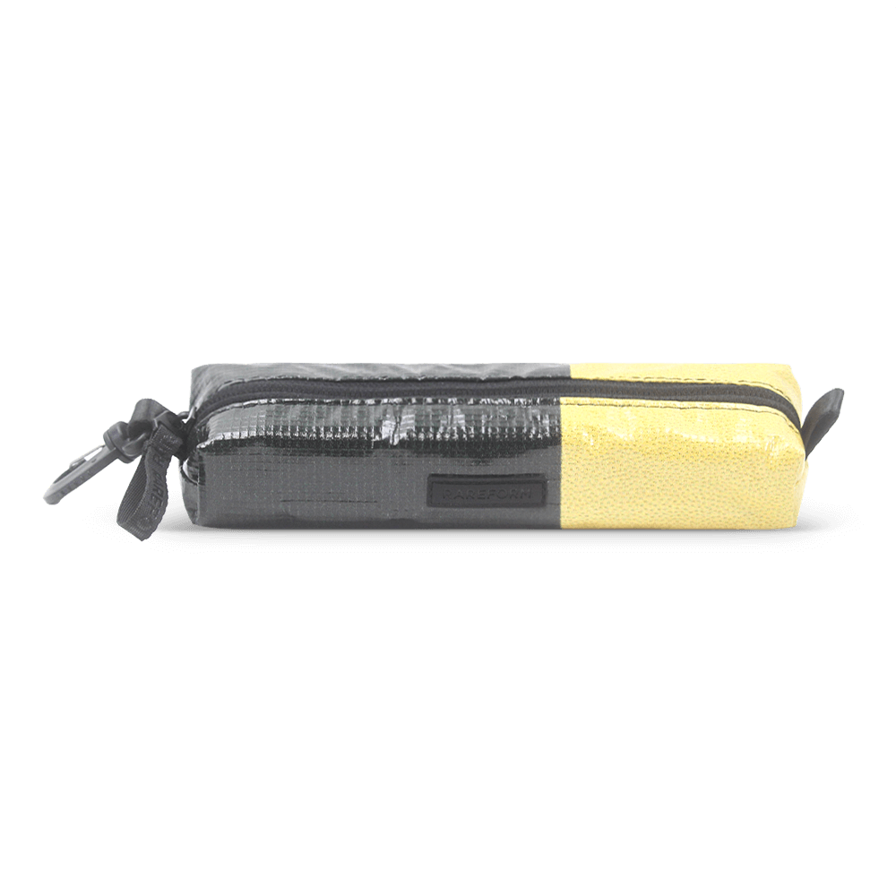Utility Pouch