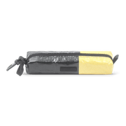 Utility Pouch