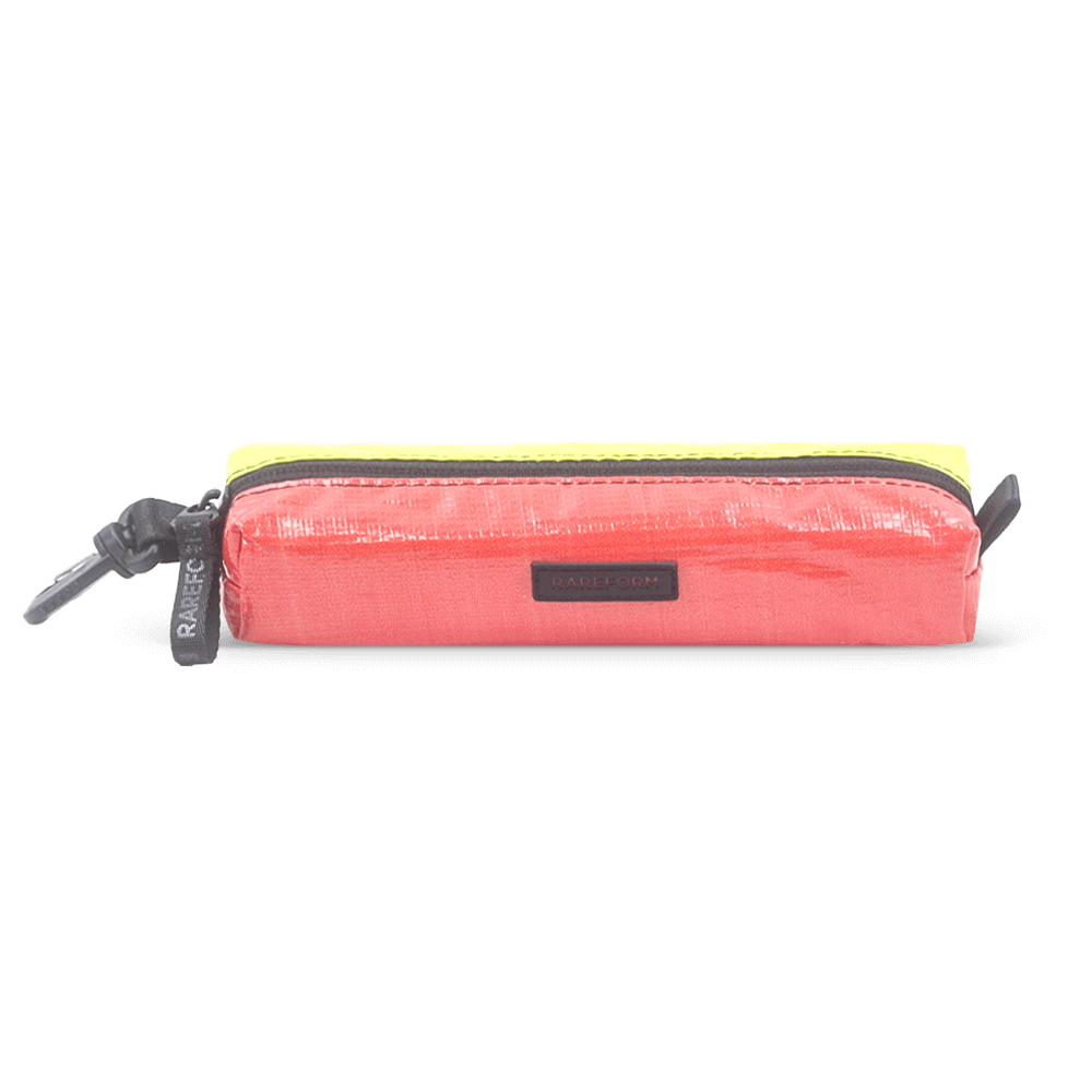 Utility Pouch