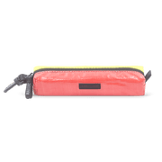 Utility Pouch