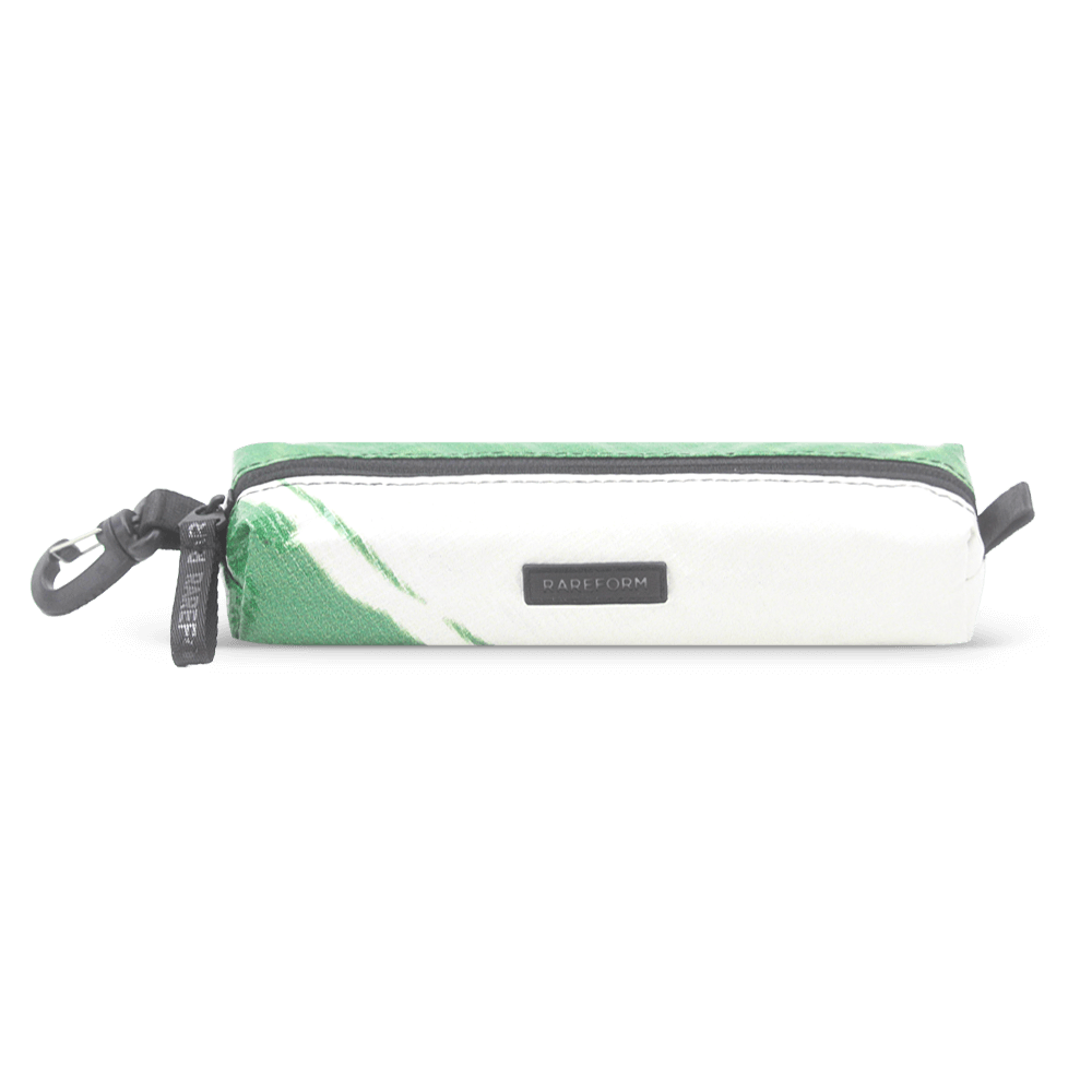 Utility Pouch