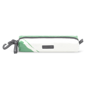 Utility Pouch