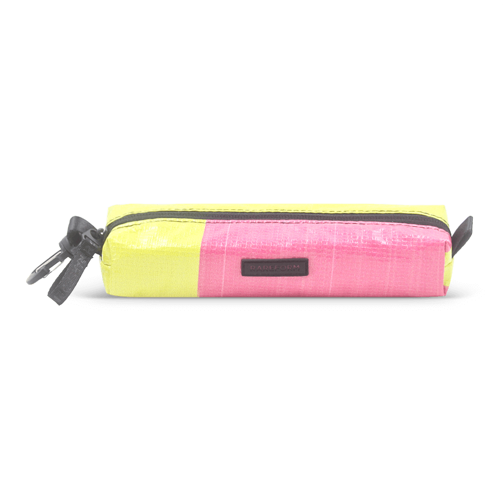Utility Pouch