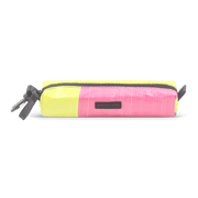Utility Pouch
