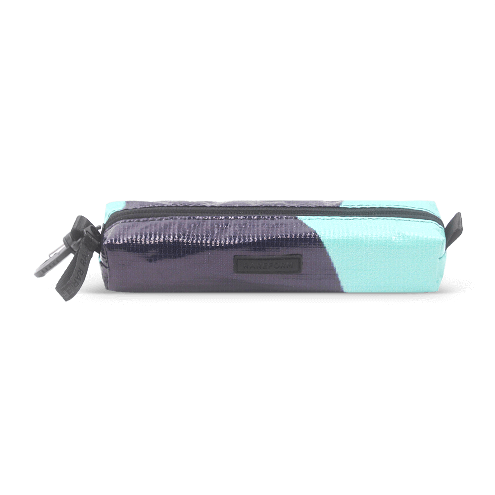 Utility Pouch