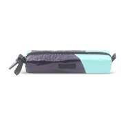 Utility Pouch