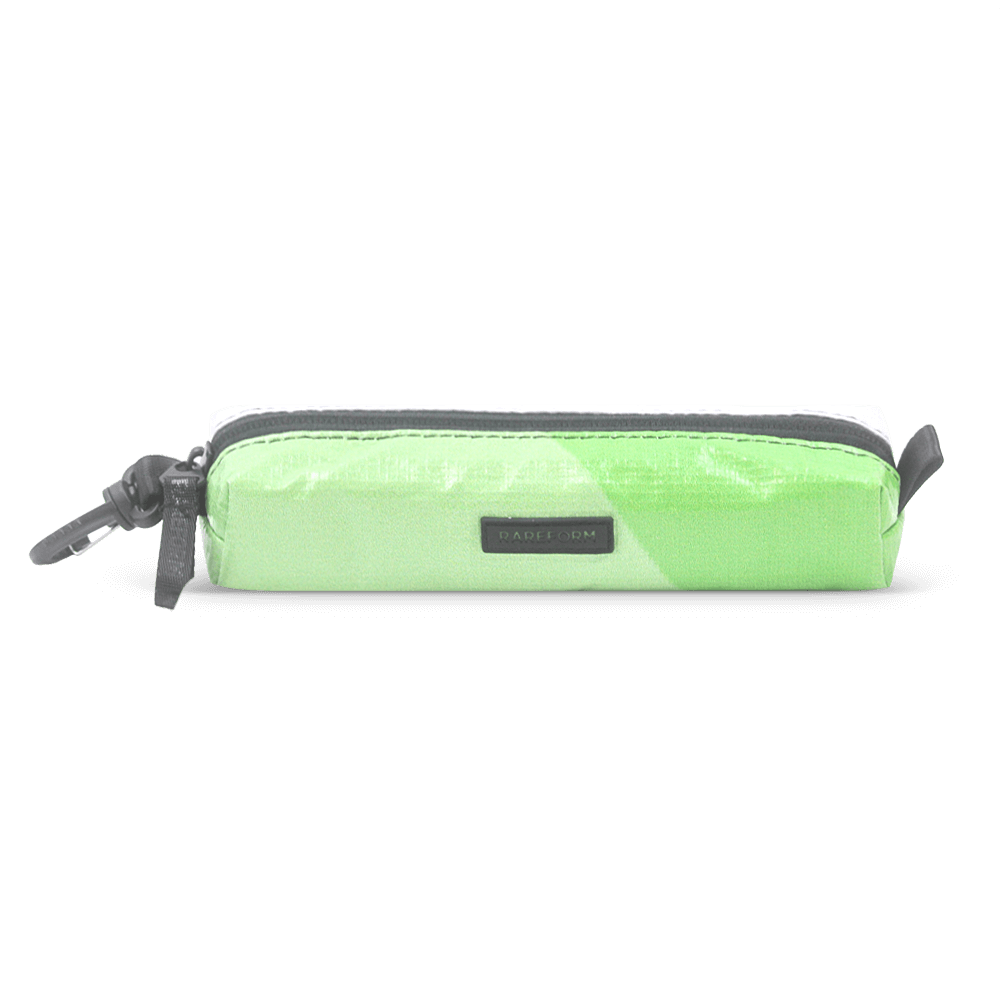 Utility Pouch
