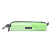 Utility Pouch