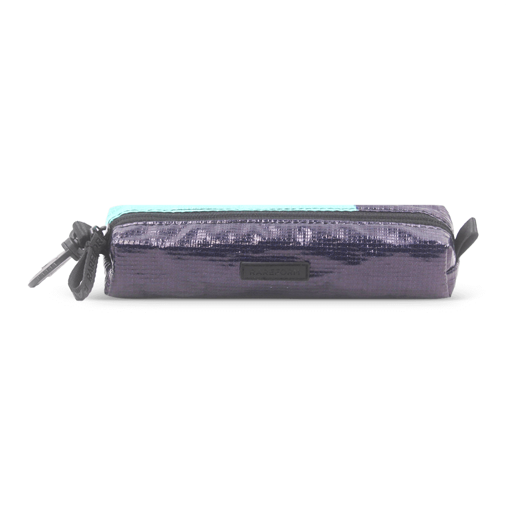 Utility Pouch