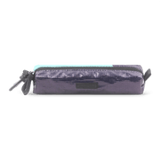 Utility Pouch