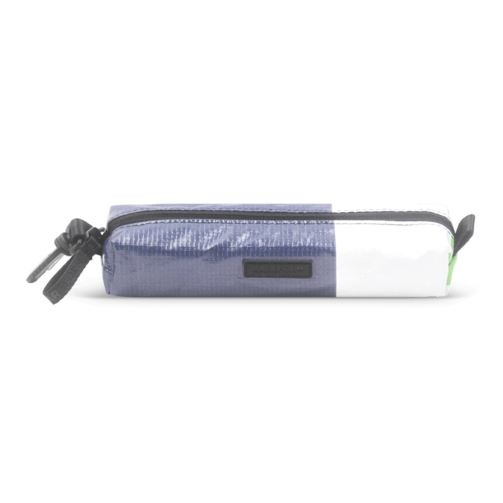 Utility Pouch