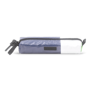 Utility Pouch
