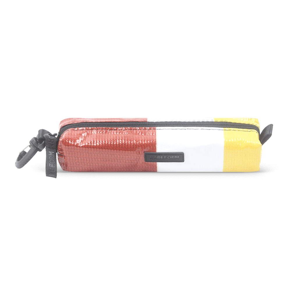 Utility Pouch