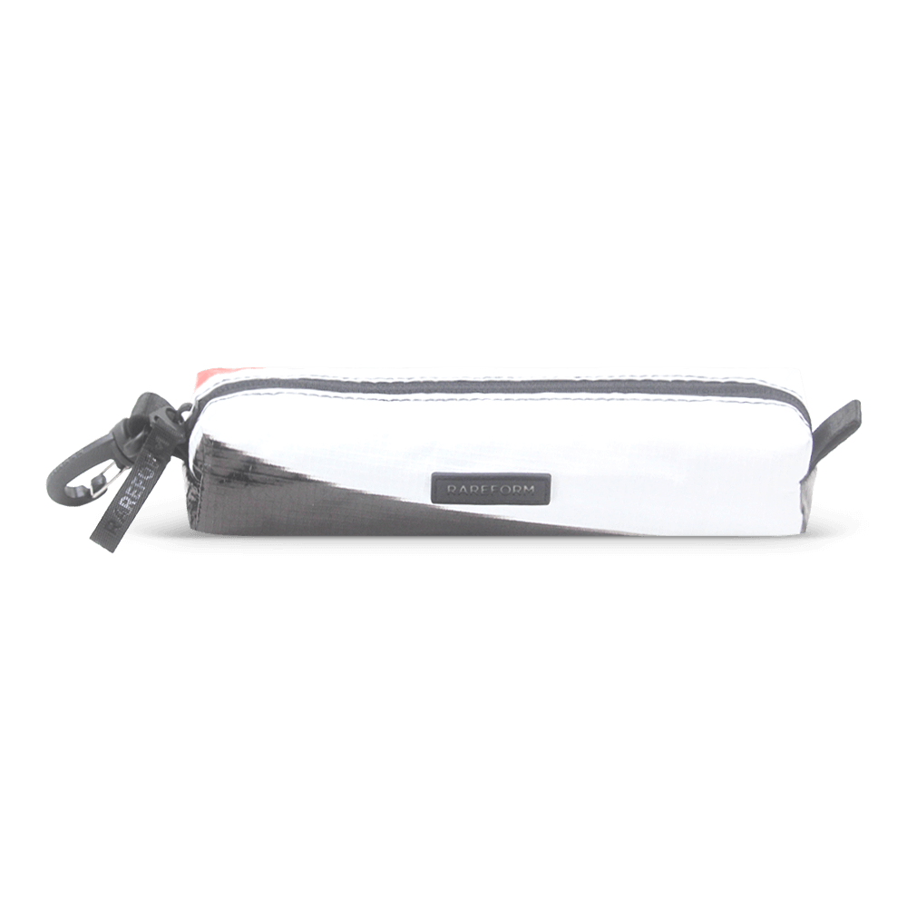 Utility Pouch