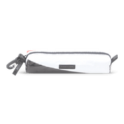 Utility Pouch