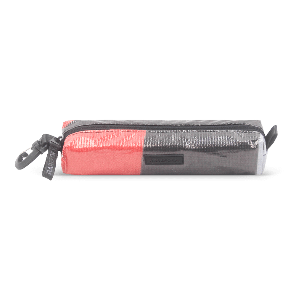 Utility Pouch