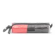 Utility Pouch