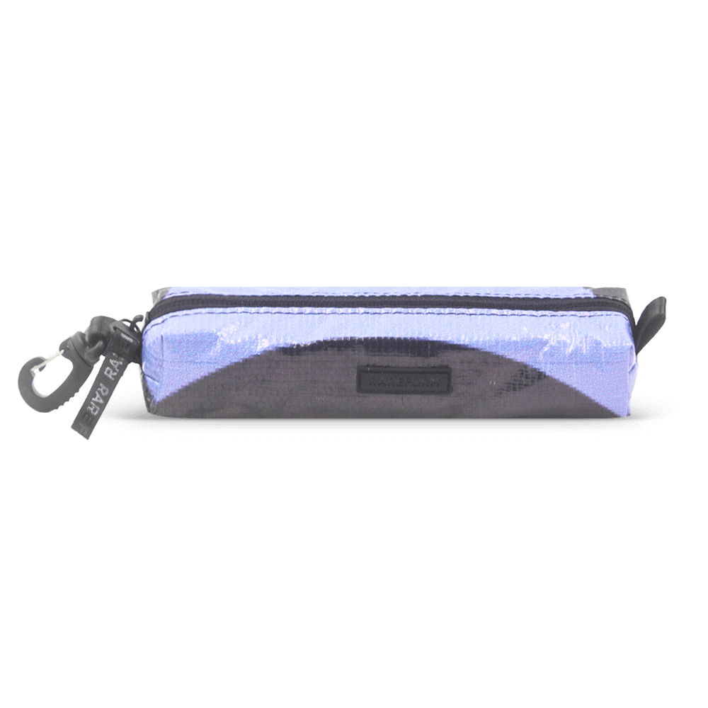 Utility Pouch