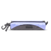 Utility Pouch