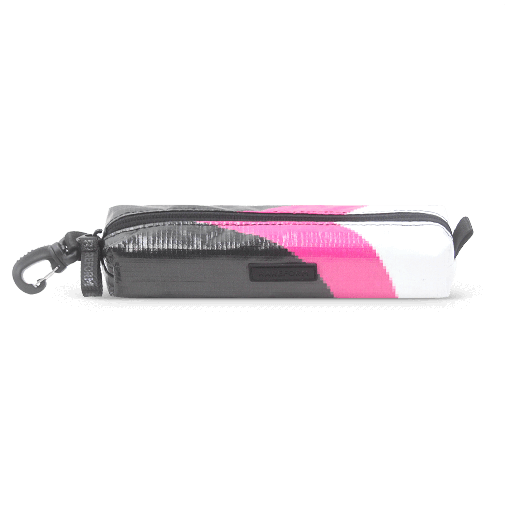 Utility Pouch