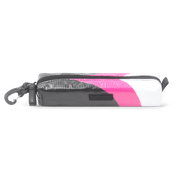 Utility Pouch