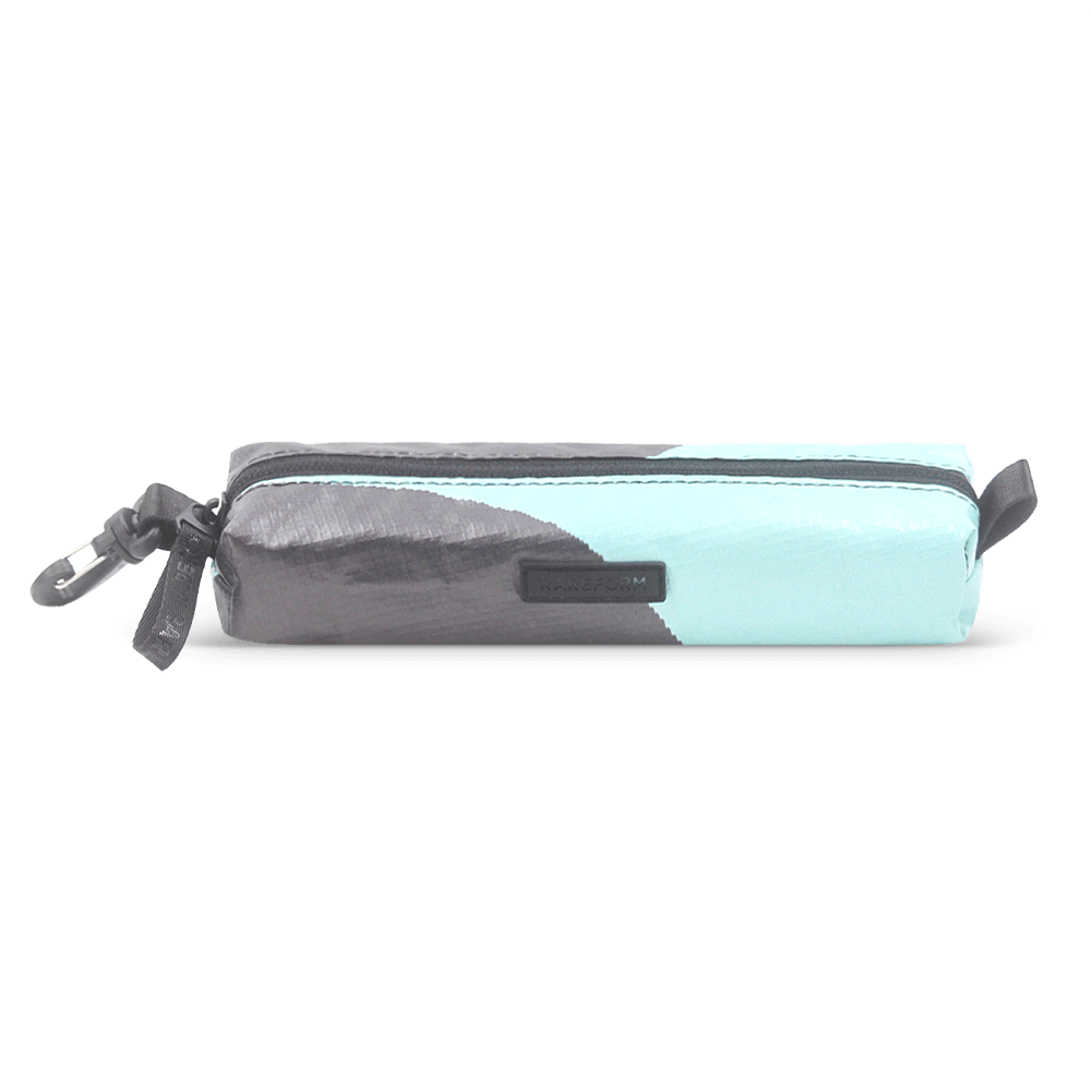 Utility Pouch