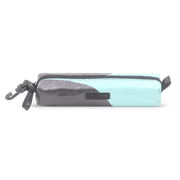Utility Pouch
