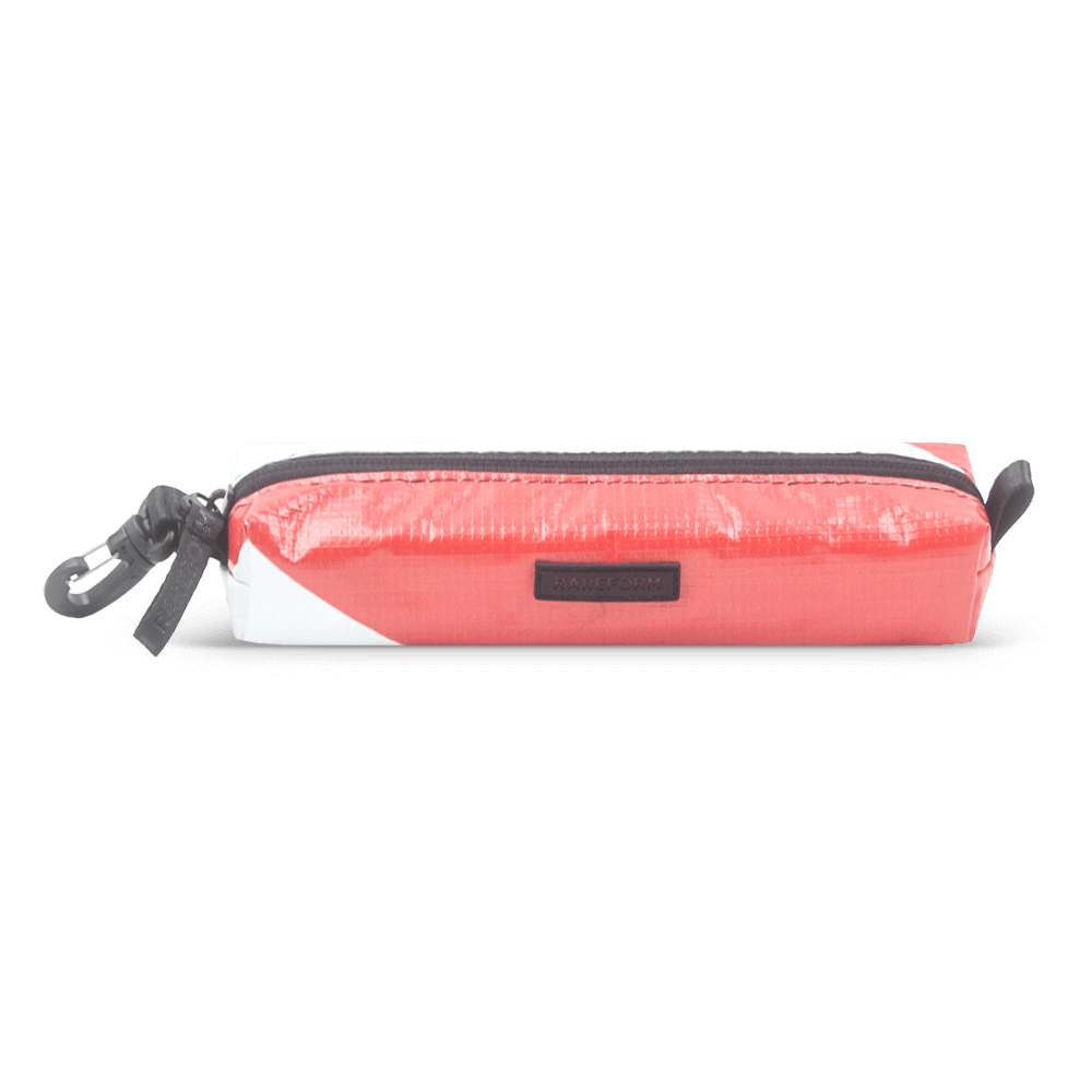 Utility Pouch
